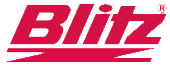 BlitzRotary