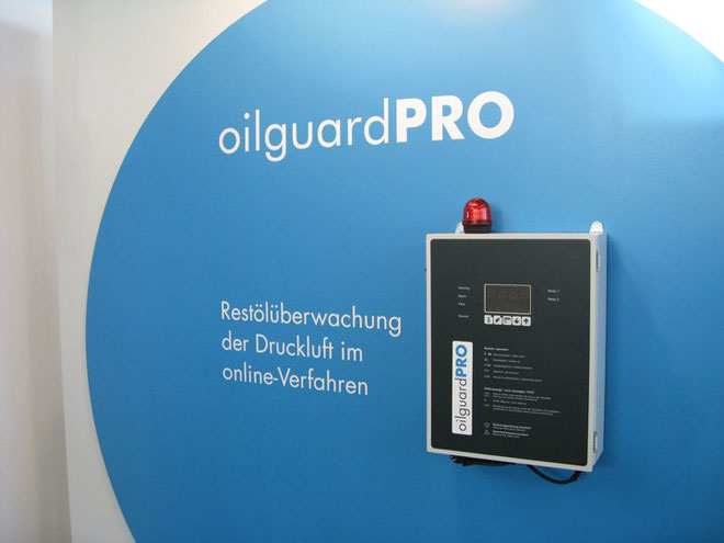       oilguardPRO